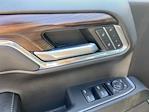 2024 GMC Sierra 1500 Crew Cab RWD Pickup for sale #P15273 - photo 23