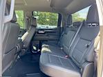 2024 GMC Sierra 1500 Crew Cab RWD Pickup for sale #P15273 - photo 24