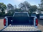 2024 GMC Sierra 1500 Crew Cab RWD Pickup for sale #P15273 - photo 25