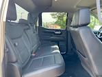 2024 GMC Sierra 1500 Crew Cab RWD Pickup for sale #P15273 - photo 26