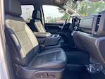 2024 GMC Sierra 1500 Crew Cab RWD Pickup for sale #P15273 - photo 27