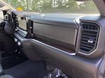2024 GMC Sierra 1500 Crew Cab RWD Pickup for sale #P15273 - photo 28