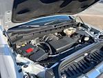2024 GMC Sierra 1500 Crew Cab RWD Pickup for sale #P15273 - photo 29