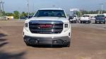 2024 GMC Sierra 1500 Crew Cab RWD Pickup for sale #P15273 - photo 4