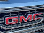 2024 GMC Sierra 1500 Crew Cab RWD Pickup for sale #P15273 - photo 30