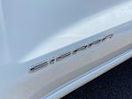 2024 GMC Sierra 1500 Crew Cab RWD Pickup for sale #P15273 - photo 31