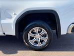 2024 GMC Sierra 1500 Crew Cab RWD Pickup for sale #P15273 - photo 32