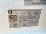 2024 GMC Sierra 1500 Crew Cab RWD Pickup for sale #P15273 - photo 33