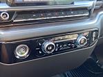 2024 GMC Sierra 1500 Crew Cab RWD Pickup for sale #P15273 - photo 34