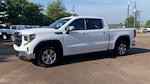 2024 GMC Sierra 1500 Crew Cab RWD Pickup for sale #P15273 - photo 5