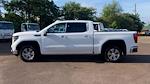2024 GMC Sierra 1500 Crew Cab RWD Pickup for sale #P15273 - photo 6