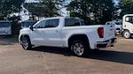 2024 GMC Sierra 1500 Crew Cab RWD Pickup for sale #P15273 - photo 2