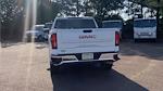 2024 GMC Sierra 1500 Crew Cab RWD Pickup for sale #P15273 - photo 7