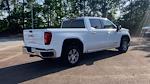 2024 GMC Sierra 1500 Crew Cab RWD Pickup for sale #P15273 - photo 8