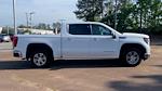 2024 GMC Sierra 1500 Crew Cab RWD Pickup for sale #P15273 - photo 9