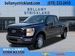 2021 Ford F-150 Super Cab 4WD Pickup for sale #P15280 - photo 1