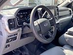 2021 Ford F-150 Super Cab 4WD Pickup for sale #P15280 - photo 10