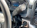 2021 Ford F-150 Super Cab 4WD Pickup for sale #P15280 - photo 16