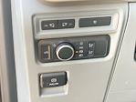 2021 Ford F-150 Super Cab 4WD Pickup for sale #P15280 - photo 17