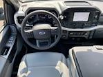 2021 Ford F-150 Super Cab 4WD Pickup for sale #P15280 - photo 19