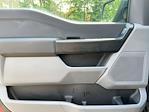2021 Ford F-150 Super Cab 4WD Pickup for sale #P15280 - photo 21