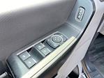2021 Ford F-150 Super Cab 4WD Pickup for sale #P15280 - photo 22