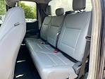 2021 Ford F-150 Super Cab 4WD Pickup for sale #P15280 - photo 23