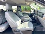 2021 Ford F-150 Super Cab 4WD Pickup for sale #P15280 - photo 26