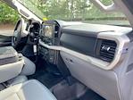 2021 Ford F-150 Super Cab 4WD Pickup for sale #P15280 - photo 27