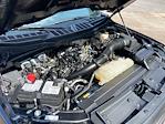 2021 Ford F-150 Super Cab 4WD Pickup for sale #P15280 - photo 28