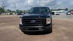 2021 Ford F-150 Super Cab 4WD Pickup for sale #P15280 - photo 5