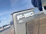 2021 Ford F-150 Super Cab 4WD Pickup for sale #P15280 - photo 30