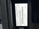 2021 Ford F-150 Super Cab 4WD Pickup for sale #P15280 - photo 32