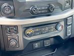 2021 Ford F-150 Super Cab 4WD Pickup for sale #P15280 - photo 33