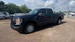 2021 Ford F-150 Super Cab 4WD Pickup for sale #P15280 - photo 6