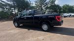 2021 Ford F-150 Super Cab 4WD Pickup for sale #P15280 - photo 2