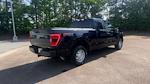 2021 Ford F-150 Super Cab 4WD Pickup for sale #P15280 - photo 3