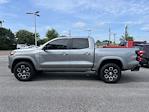2023 Chevrolet Colorado Crew Cab 4WD Pickup for sale #P15348 - photo 11