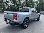 2023 Chevrolet Colorado Crew Cab 4WD Pickup for sale #P15348 - photo 13