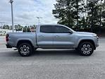 2023 Chevrolet Colorado Crew Cab 4WD Pickup for sale #P15348 - photo 14