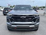 2023 Chevrolet Colorado Crew Cab 4WD Pickup for sale #P15348 - photo 16