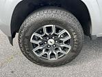 2023 Chevrolet Colorado Crew Cab 4WD Pickup for sale #P15348 - photo 17