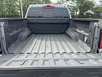 2023 Chevrolet Colorado Crew Cab 4WD Pickup for sale #P15348 - photo 19
