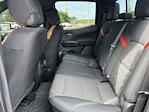 2023 Chevrolet Colorado Crew Cab 4WD Pickup for sale #P15348 - photo 20