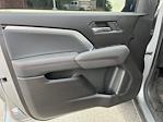 2023 Chevrolet Colorado Crew Cab 4WD Pickup for sale #P15348 - photo 24