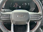 2023 Chevrolet Colorado Crew Cab 4WD Pickup for sale #P15348 - photo 27