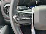 2023 Chevrolet Colorado Crew Cab 4WD Pickup for sale #P15348 - photo 28