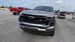 2023 Chevrolet Colorado Crew Cab 4WD Pickup for sale #P15348 - photo 4
