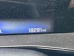 2023 Chevrolet Colorado Crew Cab 4WD Pickup for sale #P15348 - photo 31