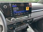 2023 Chevrolet Colorado Crew Cab 4WD Pickup for sale #P15348 - photo 32